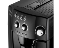 DeLonghi ESAM 4000.B Magnifica - 354427 - zdjęcie 2